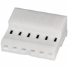 Free Hanging, Panel Mount - A34825-ND - DigiKey