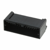 Headers, Male Pins - WM11136-ND - DigiKey