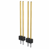 Headers, Male Pins - 75160-135-36-ND - DigiKey