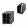 Headers, Male Pins - A29820-ND - DigiKey