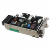 Industrial, DIN Rail Power Supplies - S8VM-05012D-ND - DigiKey