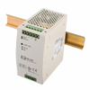 Industrial, DIN Rail Power Supplies - 1470-2517-ND - DigiKey