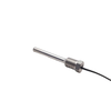 NTC Thermistors - 5082-ETP10074-ND - DigiKey