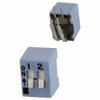 DIP Switches - CT2062RAST-ND - DigiKey