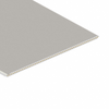 Flat Ribbon Cables - 3M156393-100-ND - DigiKey