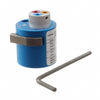 Crimp Heads, Die Sets - 40-CMP-3-ND - DigiKey