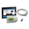 Controllers - Programmable (PLC, PAC) - 88970568 - Quarktwin Technology Ltd.