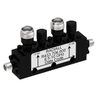 RF Directional Coupler - R433706000 - Quarktwin Technology Ltd.