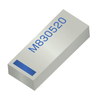 RF Antennas - M830520-4.5K - Quarktwin Technology Ltd.