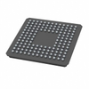 DSP (Digital Signal Processors) - D36155ZGU160 - Quarktwin Technology Ltd.