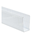 Wire Ducts, Raceways - 1436-184-23008-ND - DigiKey