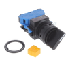 Selector Switches -- 1885-1008-ND - Image