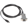 Accessories - 2108-ASC0409DC-ND - DigiKey
