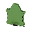 Box Components - 2908731-ND - DigiKey