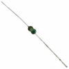 Fixed Inductors - M7819-ND - DigiKey