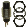 Pushbutton Switches - CKN9819-ND - DigiKey
