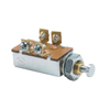 Switches - Pushbutton Switches -- 9118 - Image