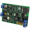 DC/DC & AC/DC (Off-Line) SMPS Evaluation Boards - 296-20628-ND - DigiKey