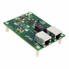 Evaluation and Demonstration Boards and Kits - DC1814A-C-ND - DigiKey