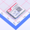 IoT/Communication Modules >> 2G/3G/4G/5G Modules - SIM800H - LCSC Electronics Technology (HK) Limited