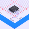 Power Supply Chip >> AC-DC Controllers & Regulators -- LNK304DN-TL - Image