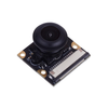 Development Boards, Kits, Programmers - Evaluation Boards - Expansion Boards, Daughter Cards - 114992262 - Acme Chip Technology Co., Limited