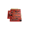 RF, RFID, Wireless Evaluation Boards - 296-49363-ND - DigiKey