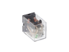 IMOA General Purpose - QYE21XN24DC - Galco Industrial Electronics