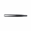 Tweezers - 2014-708.SV.ITU-ND - DigiKey