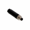 Circular Connector Assemblies - WM21529-ND - DigiKey