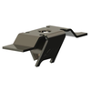 Solid State Lighting Connector Contacts - 478-9350-1-ND - DigiKey