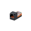 Modular/Ethernet Connector (RJ45, RJ11) Jacks - 298-16048-ND - DigiKey