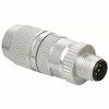 Circular Connector Assemblies - 1195-3228-ND - DigiKey