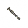 Rectangular Connector Contacts - A33426TR-ND - DigiKey