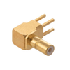 Coaxial Connector (RF) Assemblies - 5328-FMCN4341-ND - DigiKey