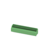 Wire to Board - 1989939-ND - DigiKey