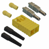 Fiber Optic Connector Assemblies - 281-5543-ND - DigiKey