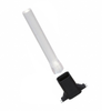 Light Pipes - 492-LPV4-1250F-RY-ND - DigiKey