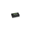 DC DC Converters - 3182-3S8EW_4809S1.5RP-ND - DigiKey