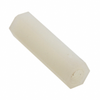 Board Spacers, Standoffs - 36-25513-ND - DigiKey