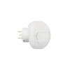 Optical Motion Sensors - 255-6329-ND - DigiKey