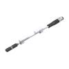 Position, Proximity, Speed (Modules) - 2171-SMT-8M-A-PS-24V-E-0,3-M8D-ND - DigiKey