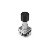 Encoders - 4809-EC11M1565403-ND - DigiKey