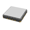 RF Amplifiers - 505-ADPA1122AEHZ-ND - DigiKey