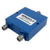 RF Power Dividers/Splitters - 5328-MP8203-2-ND - DigiKey