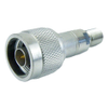 RF Accessories - 5328-SI1550-ND - DigiKey