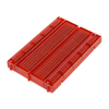 Solderless Breadboards - 1568-11317-ND - DigiKey