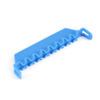 GEP Power Products PDM-UT1 TPA for 96-Position Power Distribution Module - 30410 - Waytek, Inc.