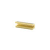 Backplane Connector Accessories - A144892-ND - DigiKey