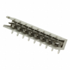 Headers, Plugs and Sockets - A113297-ND - DigiKey